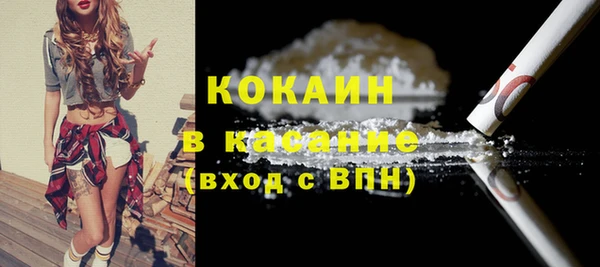 хмурый Грязовец