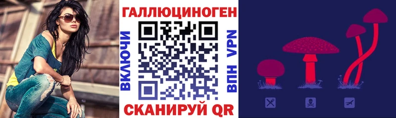 omg сайт  Мурманск  Галлюциногенные грибы MAGIC MUSHROOMS 