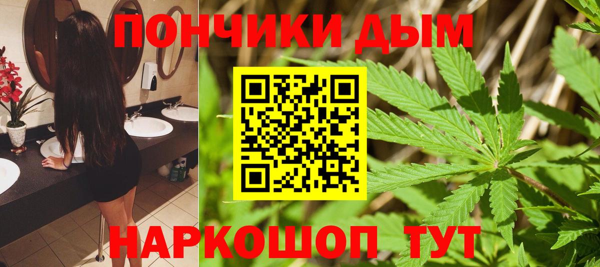 Конопля Amnesia  Вход с VPN  Бошки марихуана семена  Мурманск  Каннабис VHQ 